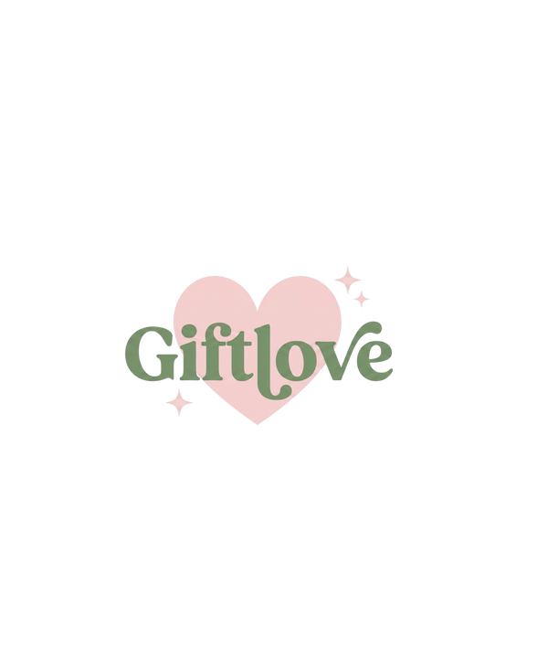 GiftLove
